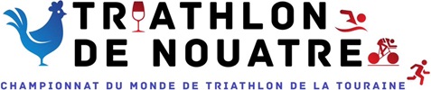 Logo Triathlon Nouatre